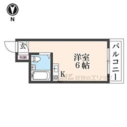 大和高田市栄町