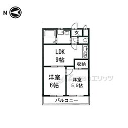 香芝市五位堂2丁目