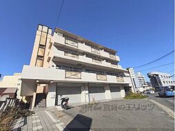 Ａ？ＴＹ桜井 301