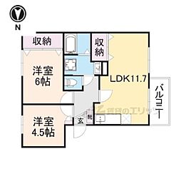 カサベルディ 302