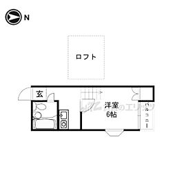 みすずコーポII