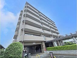 朝日プラザ八木東