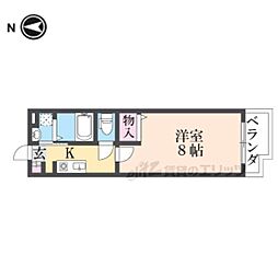 奈良市三条添川町