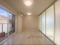 Ｓｈａ　Ｍａｉｓｏｎ　ＬＵＮＡ A203