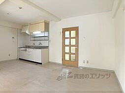 Ａ？ＴＹ桜井 303