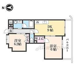 センチュリーアスカX