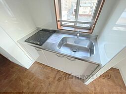 奈良市三条大宮町