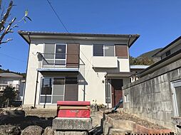 宇陀市榛原天満台西4丁目の一戸建て