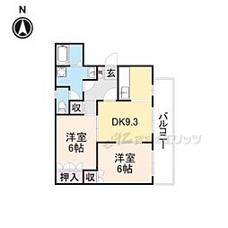 天理市西井戸堂町