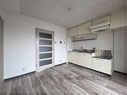 大和高田市南今里町