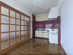 クィーン魚昌 304