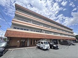 ロイヤルハイツ橿原 408