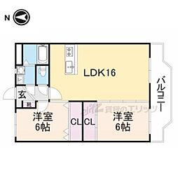 ｂａｒｏｎｅｓｓａII 303