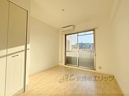 ヴェラルーナ 103