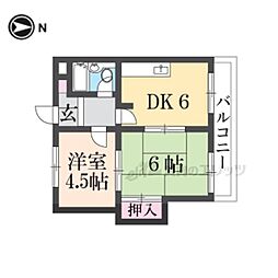 大和高田市本郷町