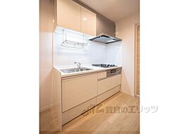 シャーメゾン王寺駅前