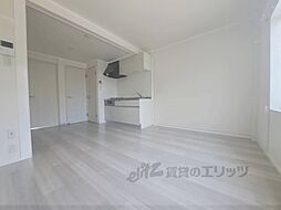 天理市川原城町