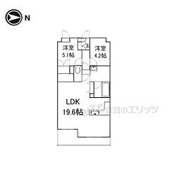 大和高田市昭和町