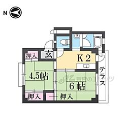 大和高田市甘田町