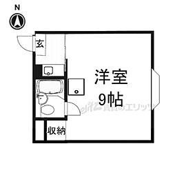 シティライフ高田 318