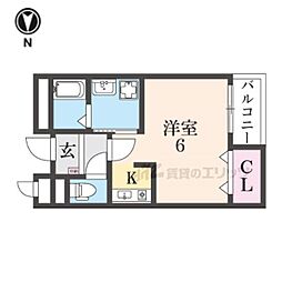 グランツ．Ｋ 203