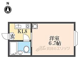 シティライフ高田 213