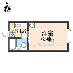 シティライフ高田