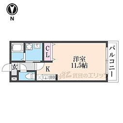 結充Ｉｍｍｅｕｂｌｅ　Ａ館