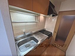 リバーポイント 506