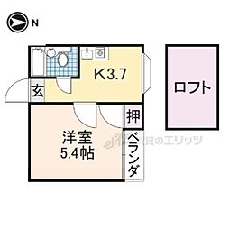 みすずコーポIII