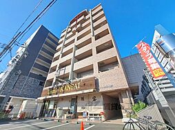 オリエンタル橿原 403