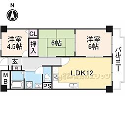 リアライズ八木 312