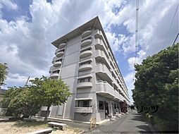 リアライズ八木 312