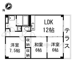 ラシェーヌ