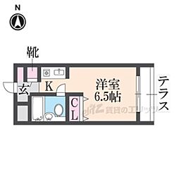 生駒郡三郷町立野南3丁目