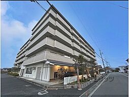 ローレルコート橿原
