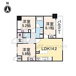 幸ｃｏｕｒｔ　ｎａｒａ　ｓａｎｊｏ 408