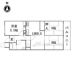 大和高田市幸町
