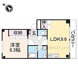 エバーライズ 202