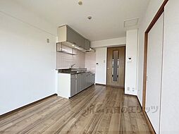 大喜マンション