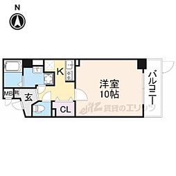 大東ビル 201