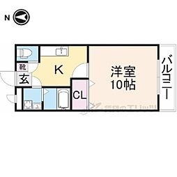 ＷＩＮＧ　ＨＯＵＳＥ 201