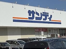 橿原市葛本町の一戸建て