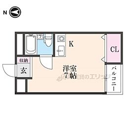 寿ビル 303
