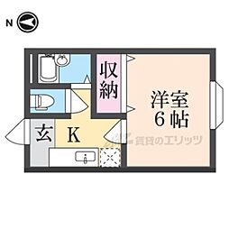 天理市丹波市町