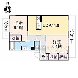 香芝市穴虫