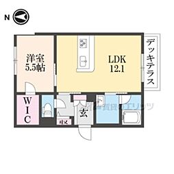 ザ・プレミアムステージア 102