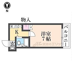 天理市川原城町