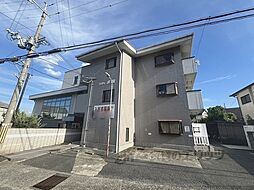 大和高田市大字築山