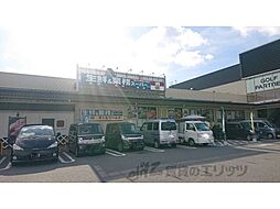 橿原市新堂町の一戸建て